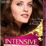 PALETTE INTENSIVE tinte #5.6-castao caramelo 1 u