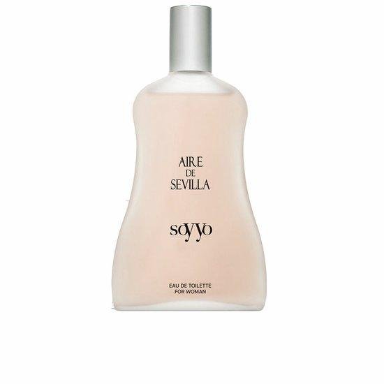 Col Aire De Sevilla Soy Yo 150ml