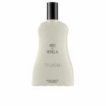 Col Aire De Sevilla Divana 150ml