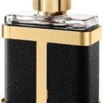 Carolina Herrera CH HC Men Limited Edition For Men Eau De Parfum 100ML Insignia