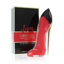 Very Good Girl Eau de Parfum (EDP) 50ml