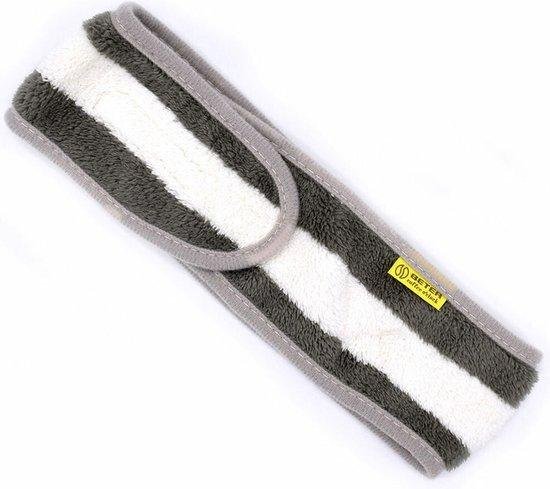 Beter Coffee O & #39;clock Microfiber Hair Band 1 U