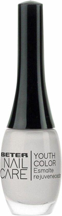 Beter Nail Care Youth Color #030-oat Latte 11 Ml