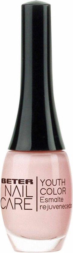 Beter Nail Care Youth Color #031-rosewater 11 Ml