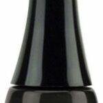 Beter Nail Care Youth Color #037-midnight Black 11 Ml