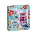 Disney Stitch Eau De Toilette 20ml Set 3 Pieces