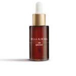 Splendor Illuminating And Antioxidant Serum By Bella Aurora 30 Ml