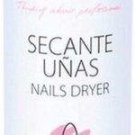 Spray Eurostil RAPIDO UAS Fast drying 200 ml