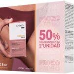 PREBIOTIC OVUMES pack 2 x 10 units