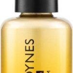 Comodynes The Juicy Glow Self-tanning Serum 30 Ml