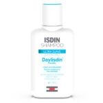 Isdin Daylisdin Ultra Gentle Shampoo Frequent Use 100ml