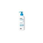Isdin Nutratopic PRO-AMP Emollient Body Lotion Extensive Areas 400ml