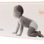 Isdin Nutracel Ointment 50g