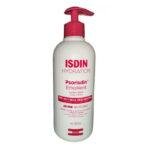 Isdin Psorisdin Emollient Lotion 400ml