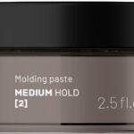 Lakm K.Finish Fiber Molding Paste 75 ml