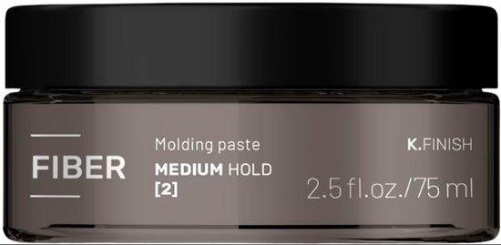 Lakm K.Finish Fiber Molding Paste 75 ml