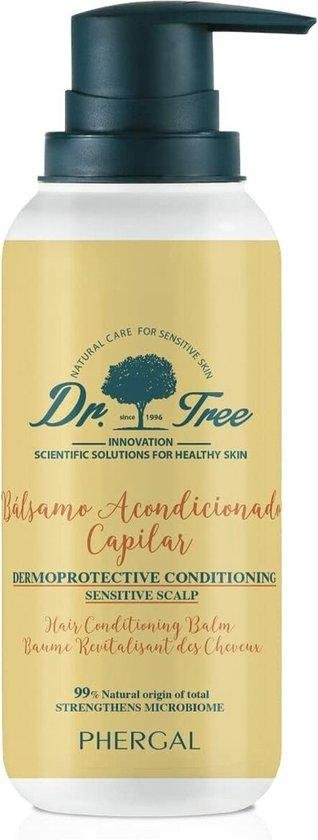 Dr. Tree Balm Hair Conditioner 200 Ml