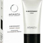 Atashi K-Bioferment Therapy Cream 50 ml