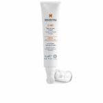 Sesderma C Vit Eye Contour Cream 15ml