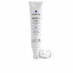 Sesderma Sesgen 32 Eye Contour 15ml