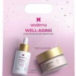 RETI-AGE CREMA ANTIEDAD ESTUCHE 2 pz