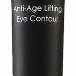 Germinal Immediate Action Radiance Eye Contour 15 Ml