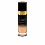 Germinal Radiance Lift Serum Foundation Light Medium 30ml
