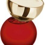 Halloween My Wish Addiction Eau De Parfum Spray 30ml