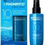 Revlon Professional Intercosmo Il Magnifico Ocean Scent 10 Multibenefits Intense Mask Spray 150 ml