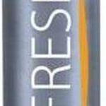 Artero Oil-Fresh Spray Refrigerante 1 U