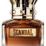 Jean Paul Gaultier Scandal Elixir Parfum Pour Homme Spray 50ml