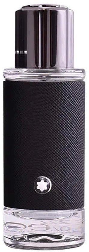 Montblanc Explorer Eau De Perfume Spray 30ml