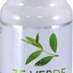 Prisma Nat Te Verde 100 Comp530 Mg