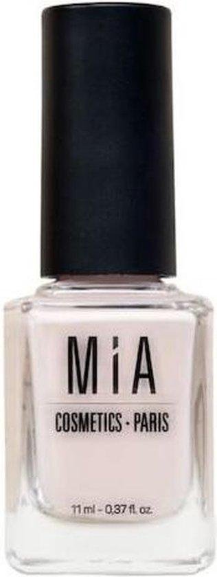 Maa Cosmetics Vernis Aeur Ongles Sand Storm