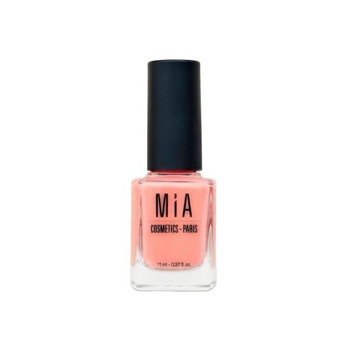 Ma Cosmetics Vernis Ongles Coral Blush