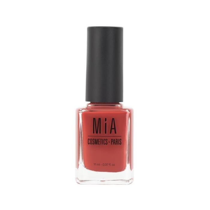Ma Cosmetics Vernis Ongles Ginger