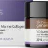 Skin Generics Wakame Anti-wrinkle Cream 23% 50 Ml