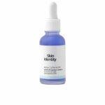 Skin Generics Id Skin Identity Contorno De Ojos Con Cafena 30ml