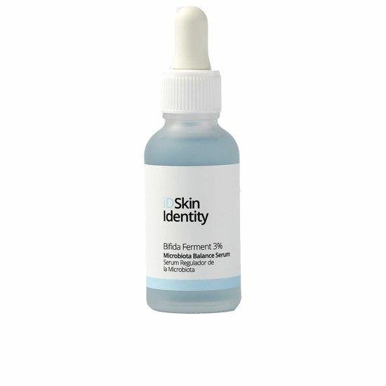 Skin Generics Id Skin Identity Srum Regulador De La Microbiota Bifida Ferment 3 30ml