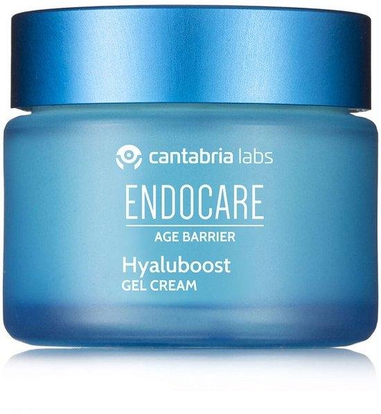 Endocare Age Barrier Hyaluboost Gel Cream 50ml