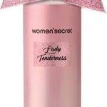 Women'secret Lady Tenderness Bor W 250 Ml