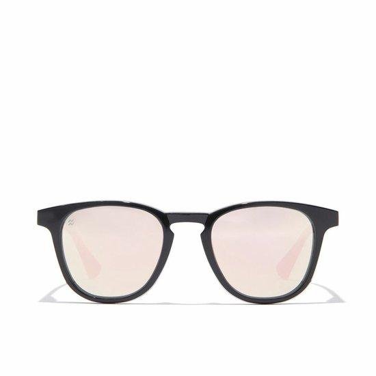 Northweek Wall Polarized #black Rosa Azzurra 1 U