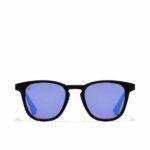 Northweek Wall Polarized #black Sky 1 U