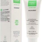 MartiDerm Acniover Cicavent 40 ml