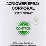Martiderm Acniover Body Spray 150ml