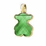 Tous Loveme The Emerald Elixir Parfum Vapo 50 Ml