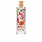 Tous Sorbet Garden Eau De Toilette Spray 90ml
