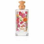 Tous Sorbet Garden Eau De Toilette Spray 50ml