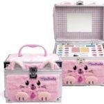 Martinelia Lulu & Duki Beauty Case Set