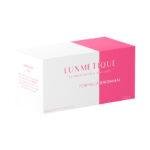 Luxmetique Frmula BWoman 15 Drinkable Vials 15x30ml